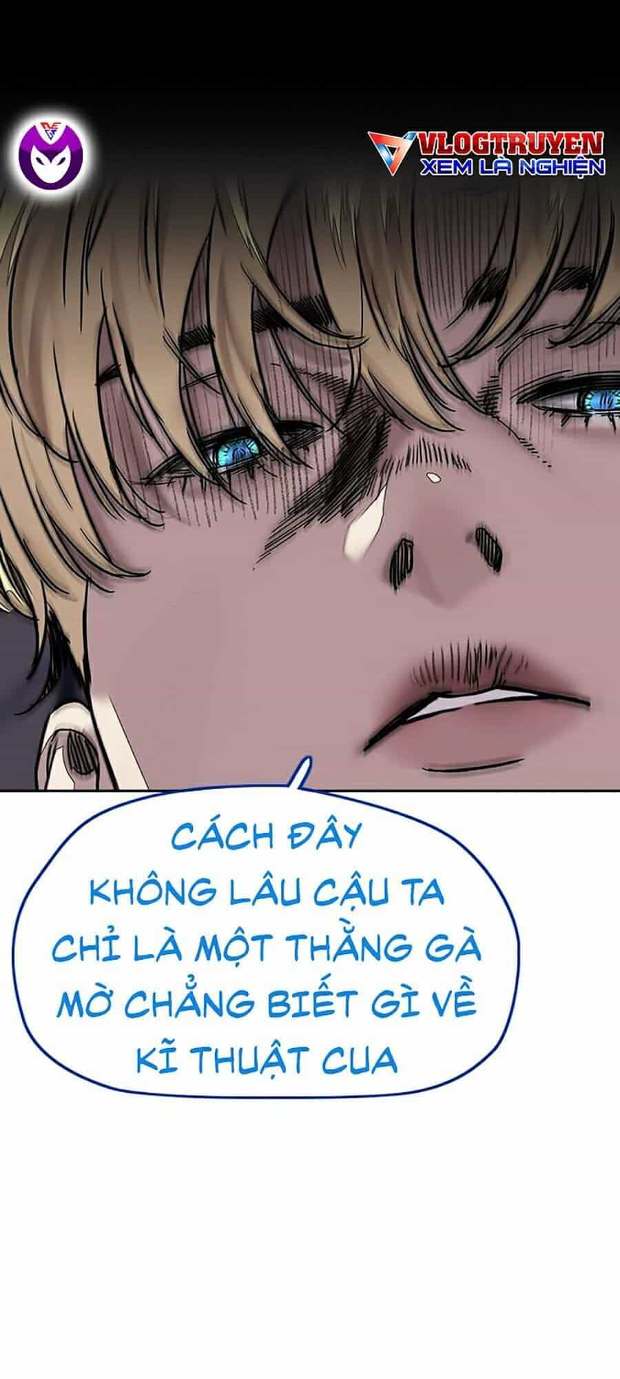 Thể Thao Cực Hạn - Chương 373 - ảnh 43