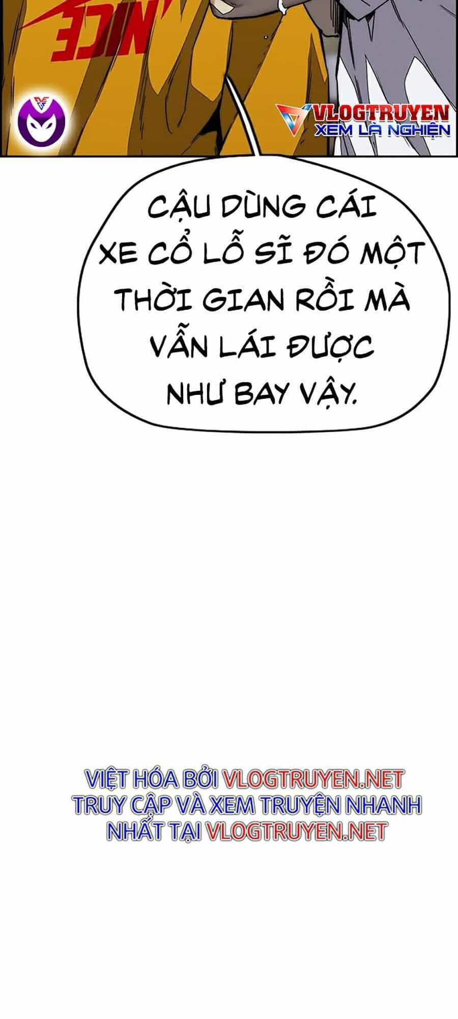 Thể Thao Cực Hạn - Chương 373 - ảnh 67