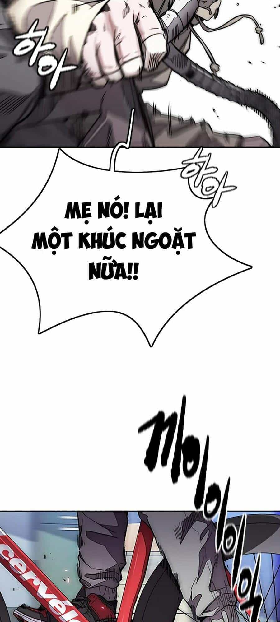 Thể Thao Cực Hạn - Chương 373 - ảnh 7