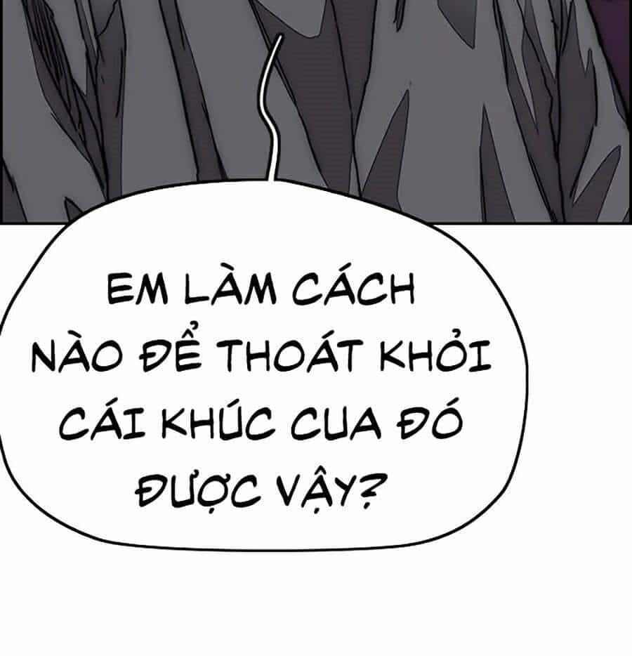 Thể Thao Cực Hạn - Chương 373 - ảnh 70