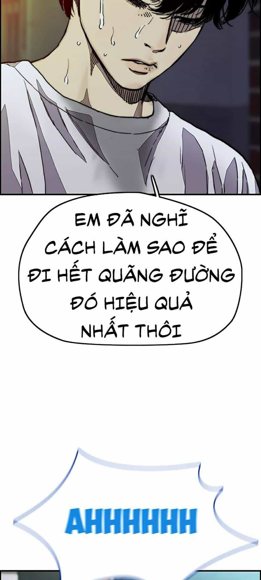 Thể Thao Cực Hạn - Chương 373 - ảnh 73