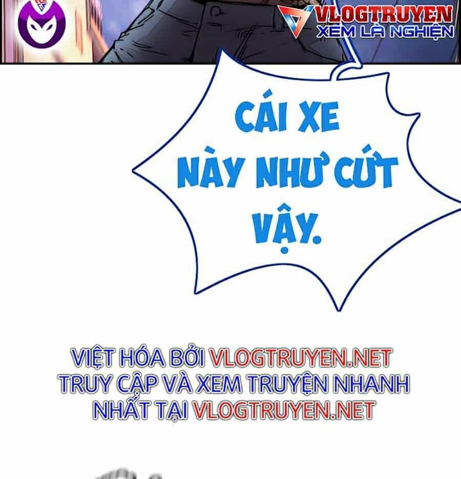 Thể Thao Cực Hạn - Chương 373 - ảnh 76