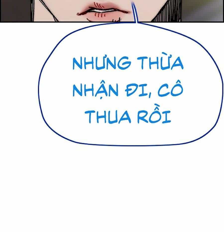 Thể Thao Cực Hạn - Chương 373 - ảnh 96