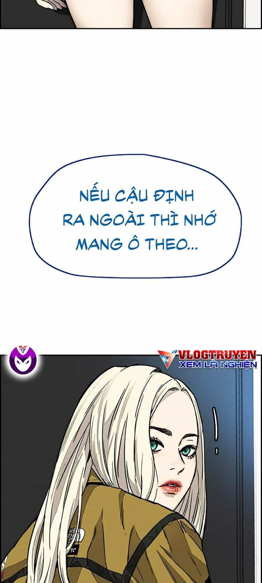 Thể Thao Cực Hạn - Chương 374 - ảnh 109