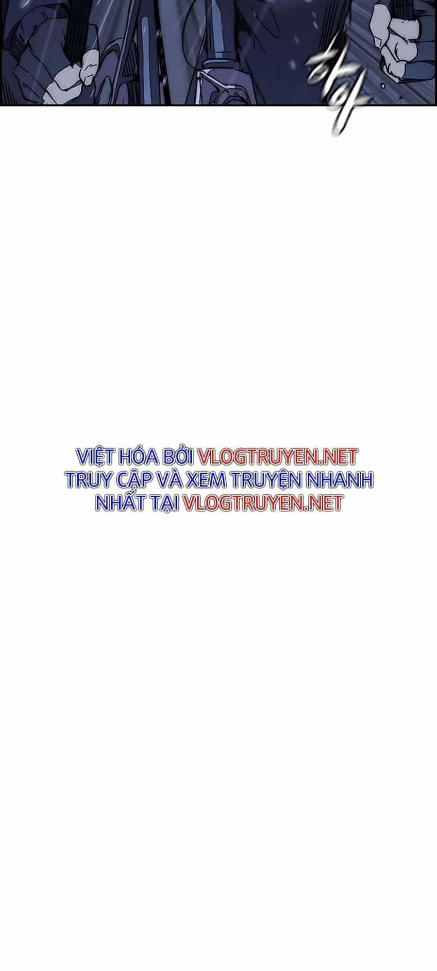 Thể Thao Cực Hạn - Chương 374 - ảnh 123