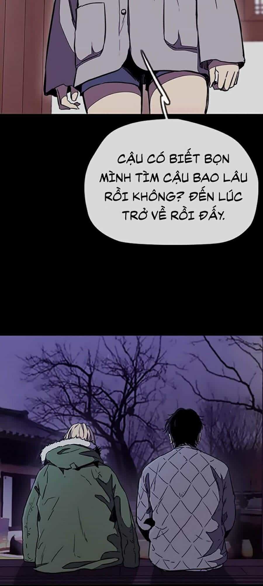 Thể Thao Cực Hạn - Chương 374 - ảnh 141