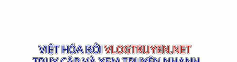 Thể Thao Cực Hạn - Chương 374 - ảnh 182