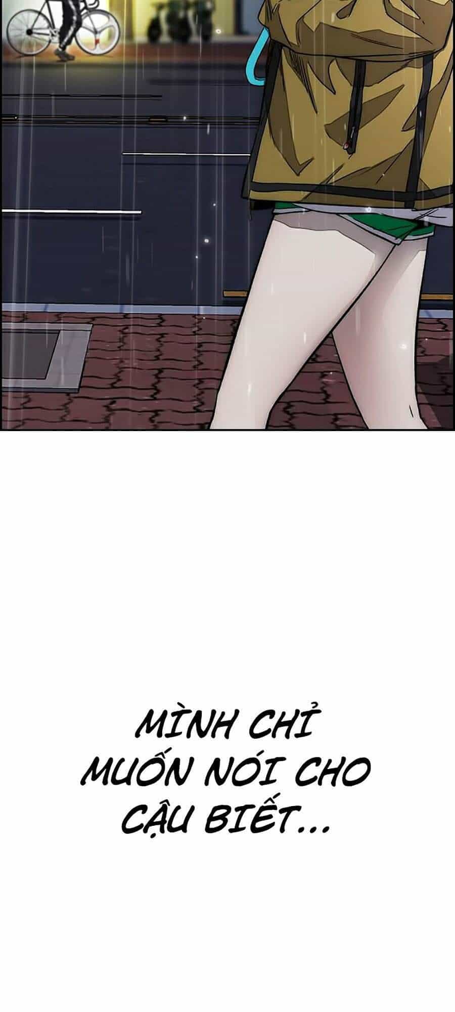 Thể Thao Cực Hạn - Chương 374 - ảnh 209
