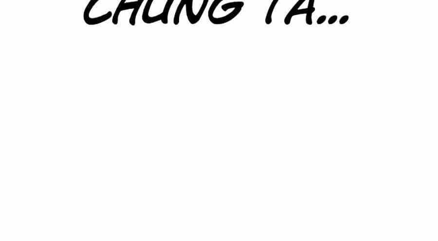 Thể Thao Cực Hạn - Chương 374 - ảnh 212