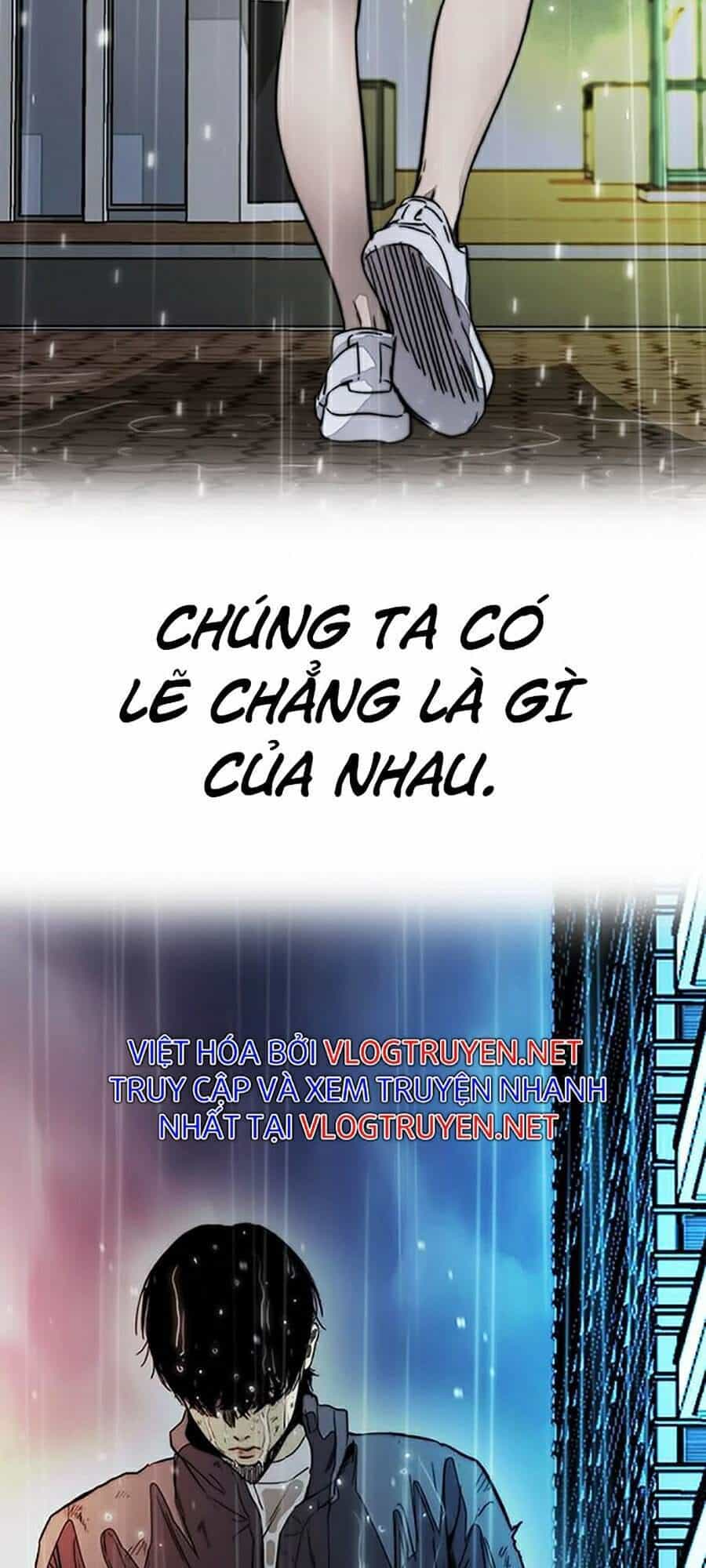 Thể Thao Cực Hạn - Chương 374 - ảnh 217