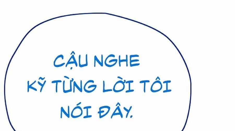 Thể Thao Cực Hạn - Chương 374 - ảnh 32