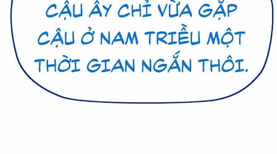 Thể Thao Cực Hạn - Chương 374 - ảnh 34