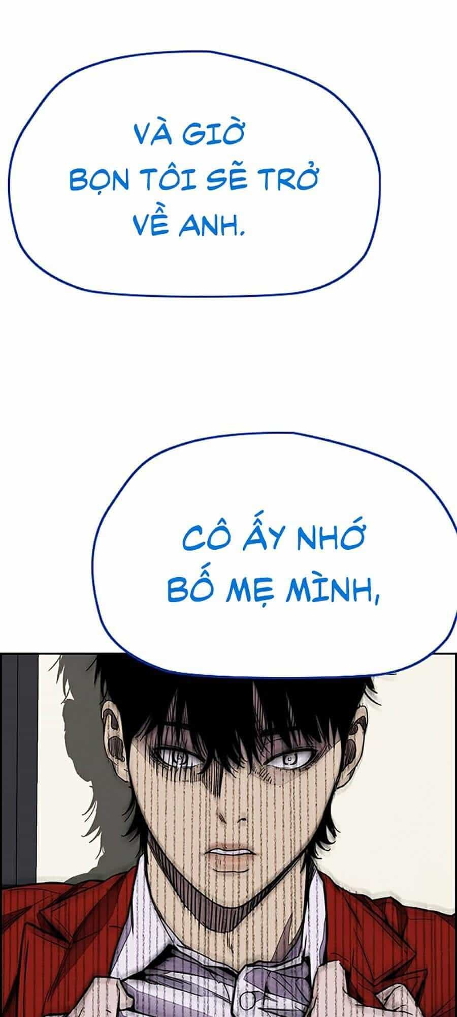Thể Thao Cực Hạn - Chương 374 - ảnh 35