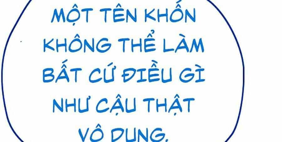 Thể Thao Cực Hạn - Chương 374 - ảnh 38