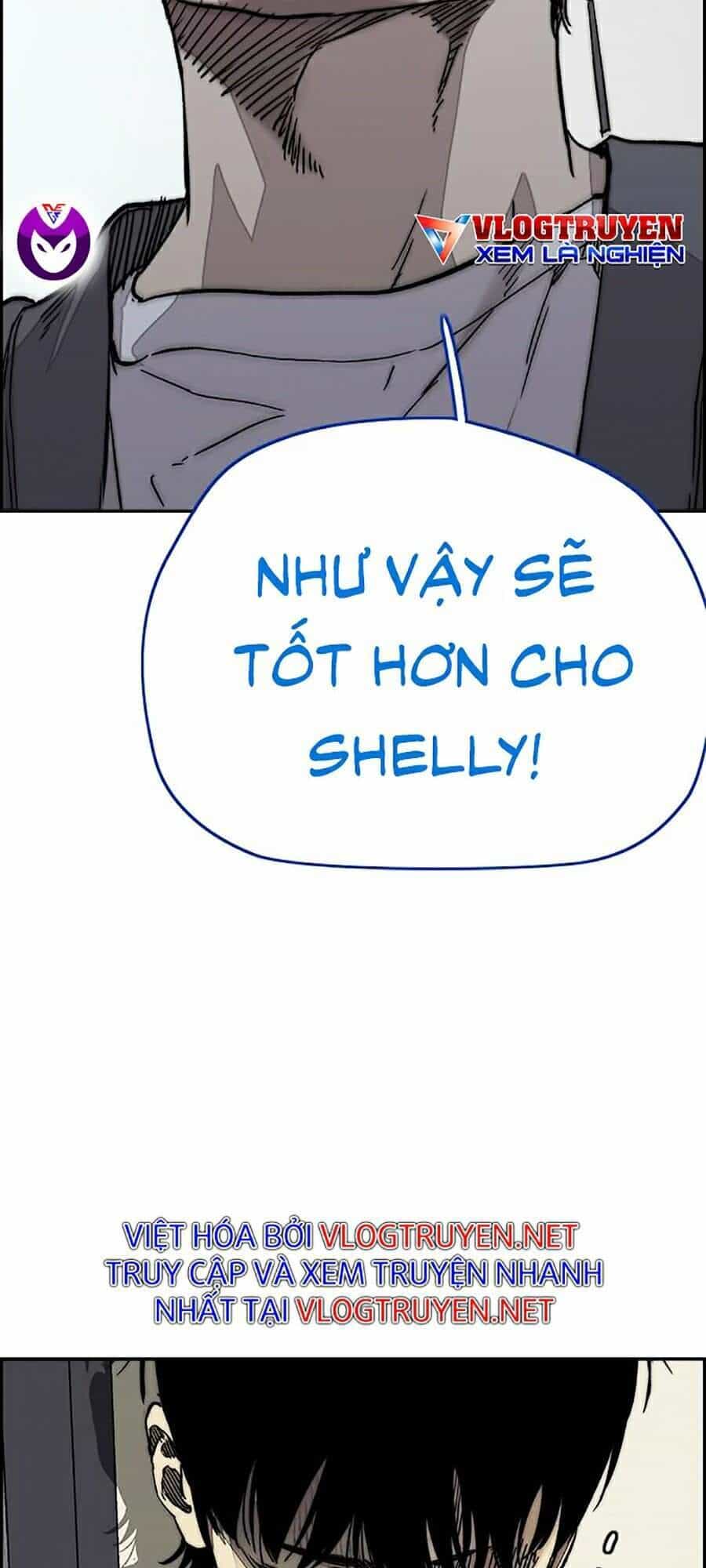 Thể Thao Cực Hạn - Chương 374 - ảnh 43