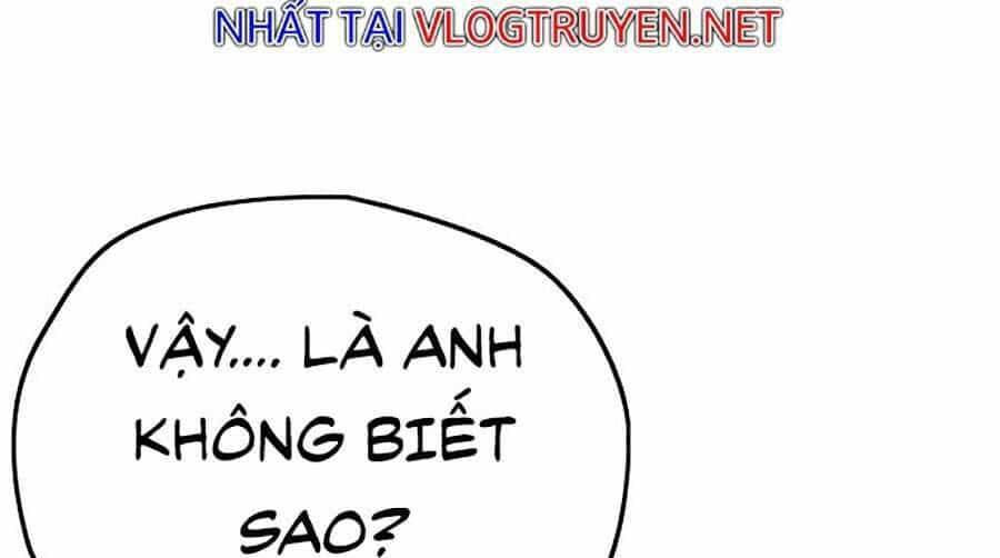 Thể Thao Cực Hạn - Chương 374 - ảnh 8