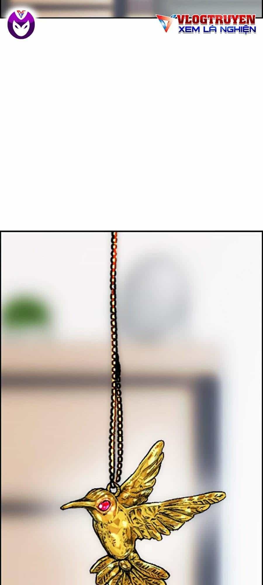 Thể Thao Cực Hạn - Chương 374 - ảnh 87