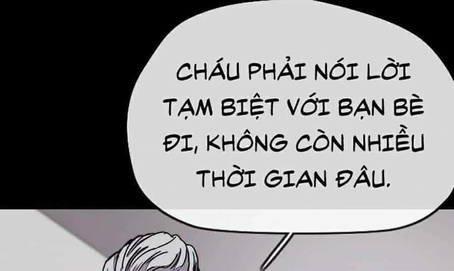 Thể Thao Cực Hạn - Chương 374 - ảnh 90