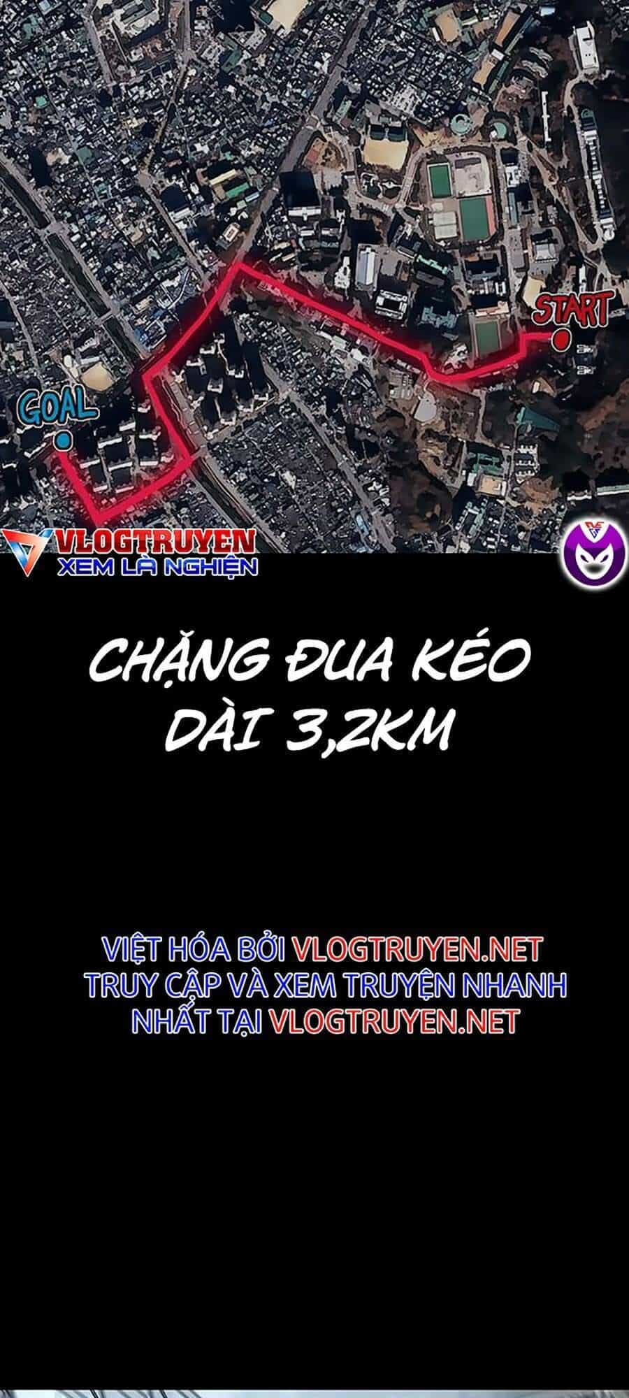 Thể Thao Cực Hạn - Chương 375 - ảnh 11