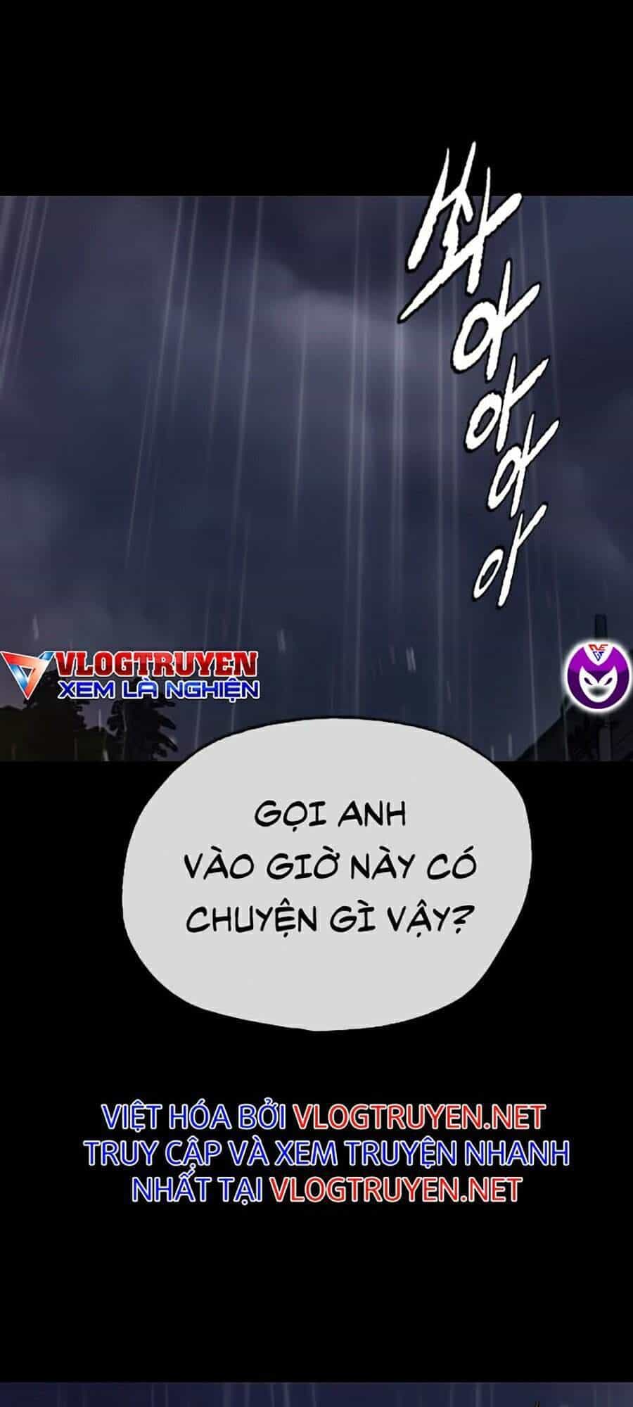 Thể Thao Cực Hạn - Chương 375 - ảnh 111