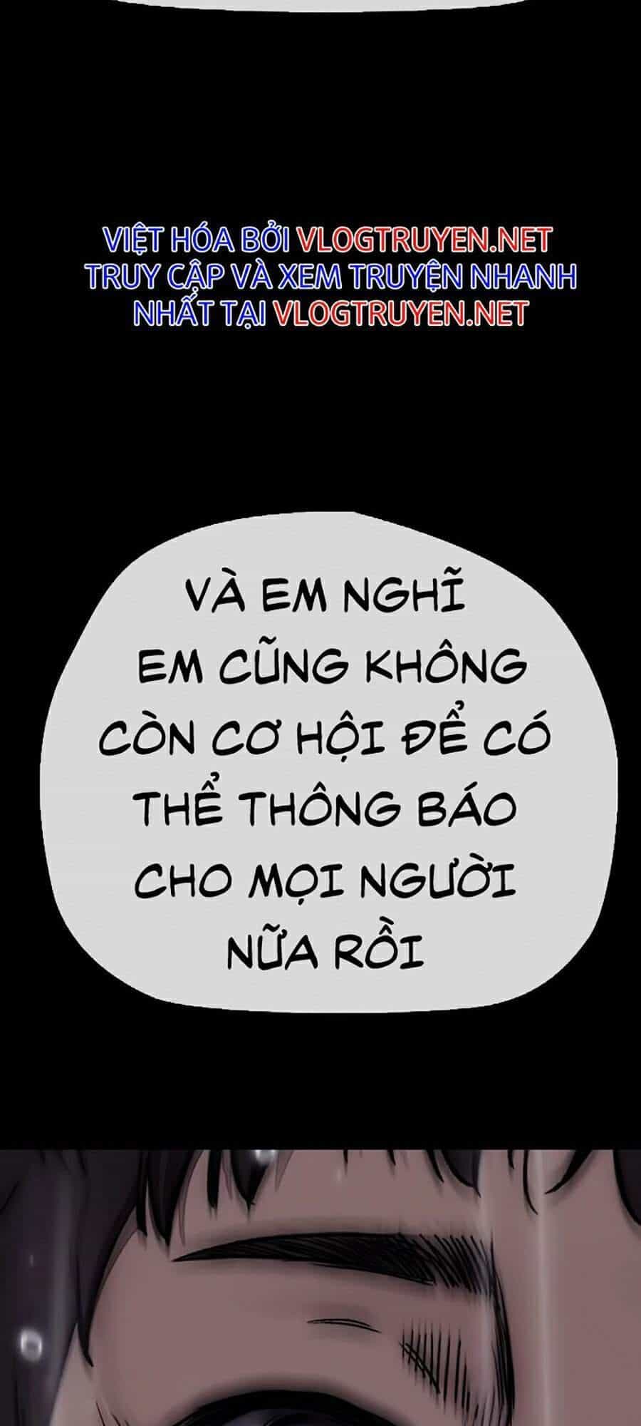 Thể Thao Cực Hạn - Chương 375 - ảnh 127