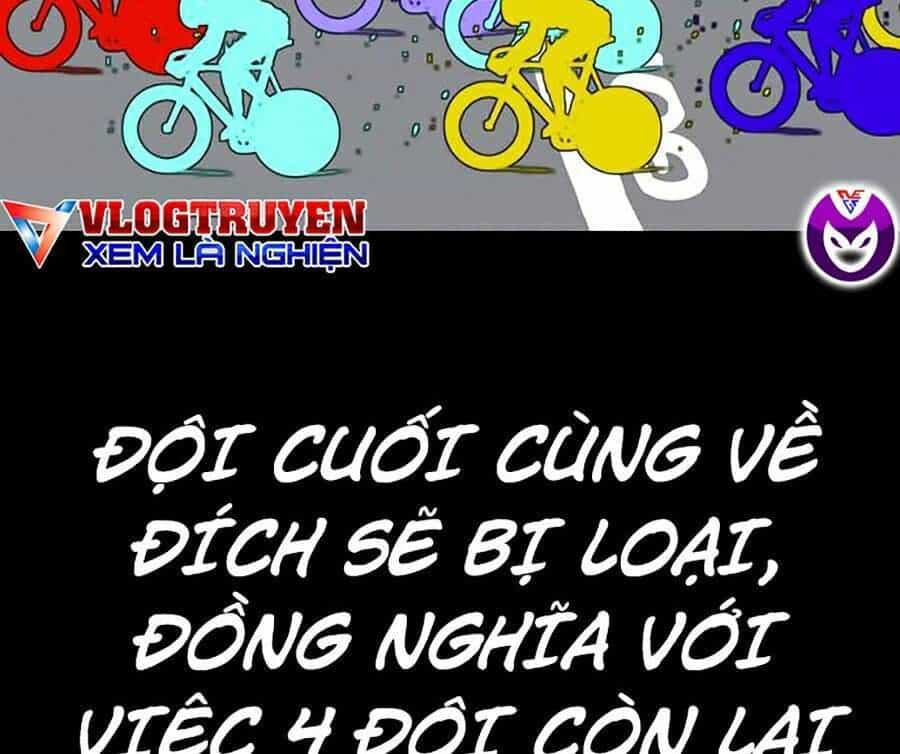 Thể Thao Cực Hạn - Chương 375 - ảnh 14