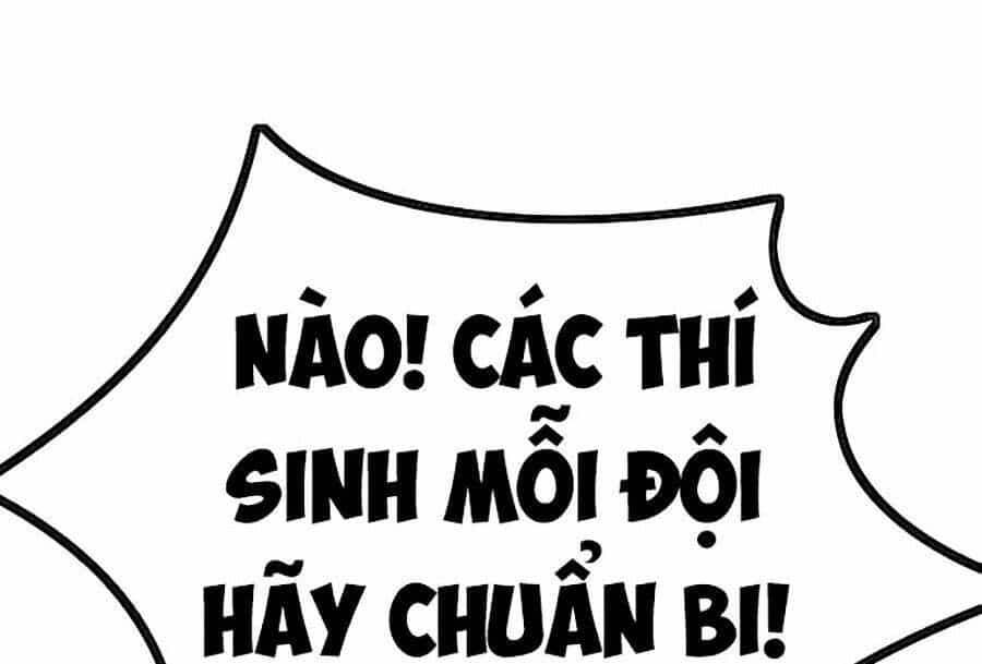 Thể Thao Cực Hạn - Chương 375 - ảnh 140