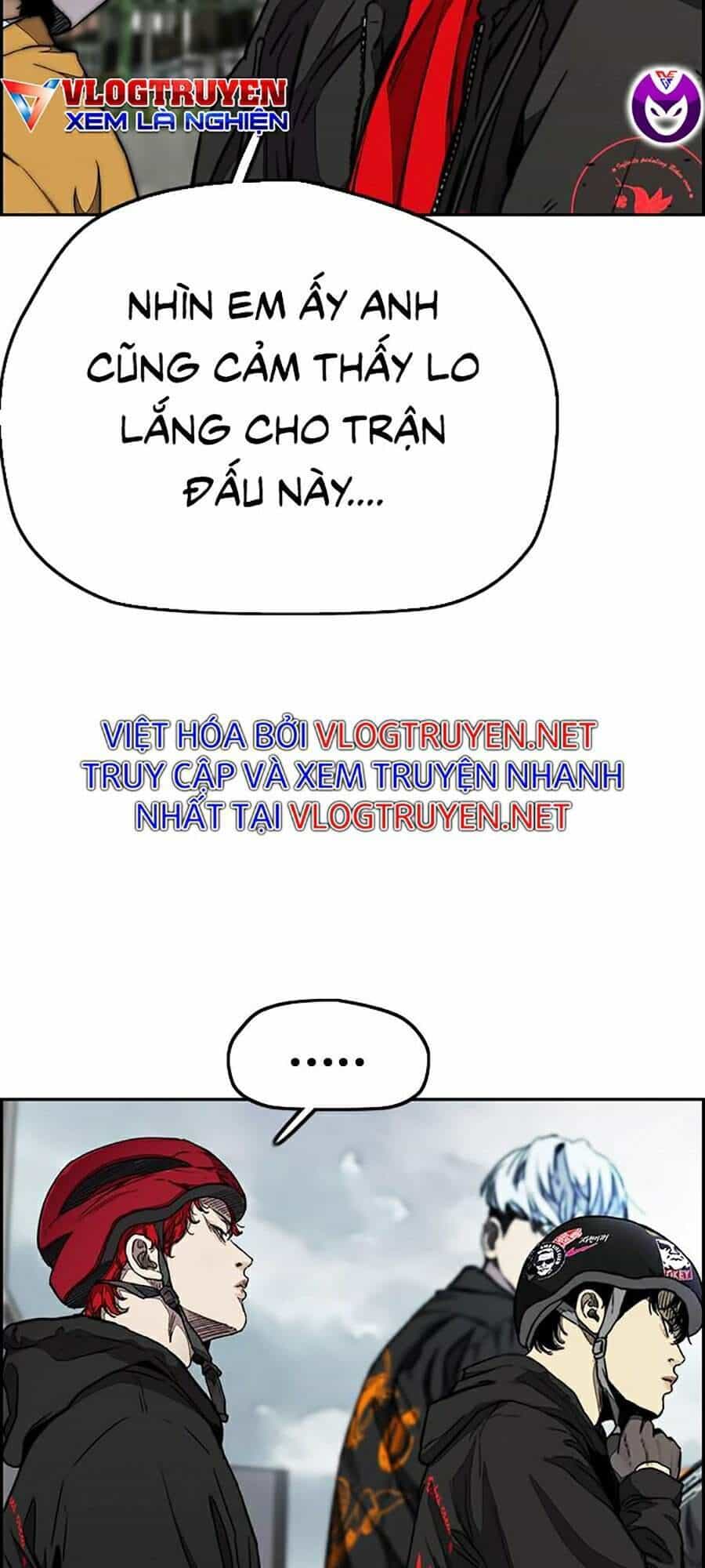 Thể Thao Cực Hạn - Chương 375 - ảnh 149