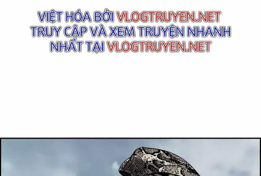 Thể Thao Cực Hạn - Chương 375 - ảnh 152