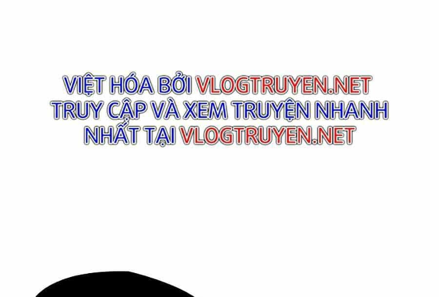 Thể Thao Cực Hạn - Chương 375 - ảnh 156