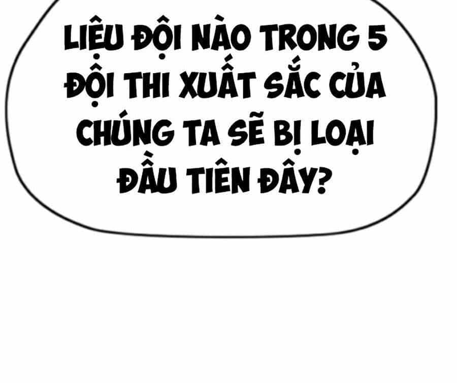 Thể Thao Cực Hạn - Chương 375 - ảnh 16