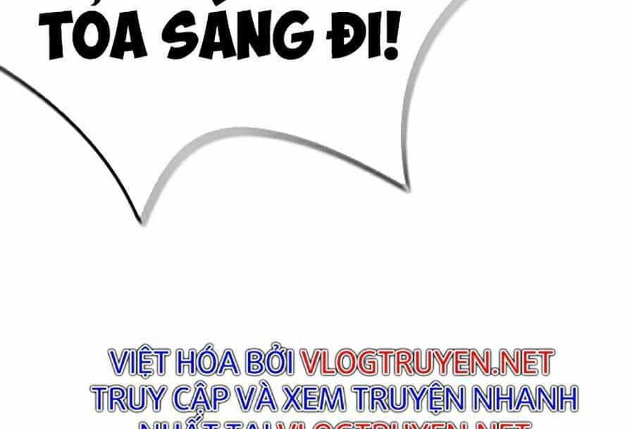 Thể Thao Cực Hạn - Chương 375 - ảnh 166