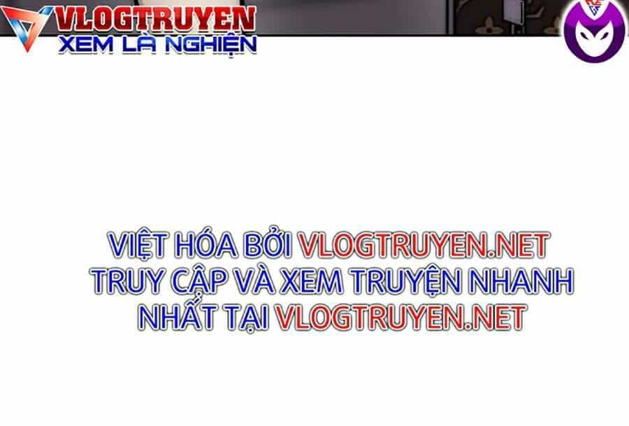 Thể Thao Cực Hạn - Chương 375 - ảnh 182