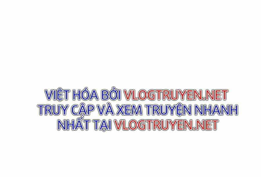 Thể Thao Cực Hạn - Chương 375 - ảnh 190