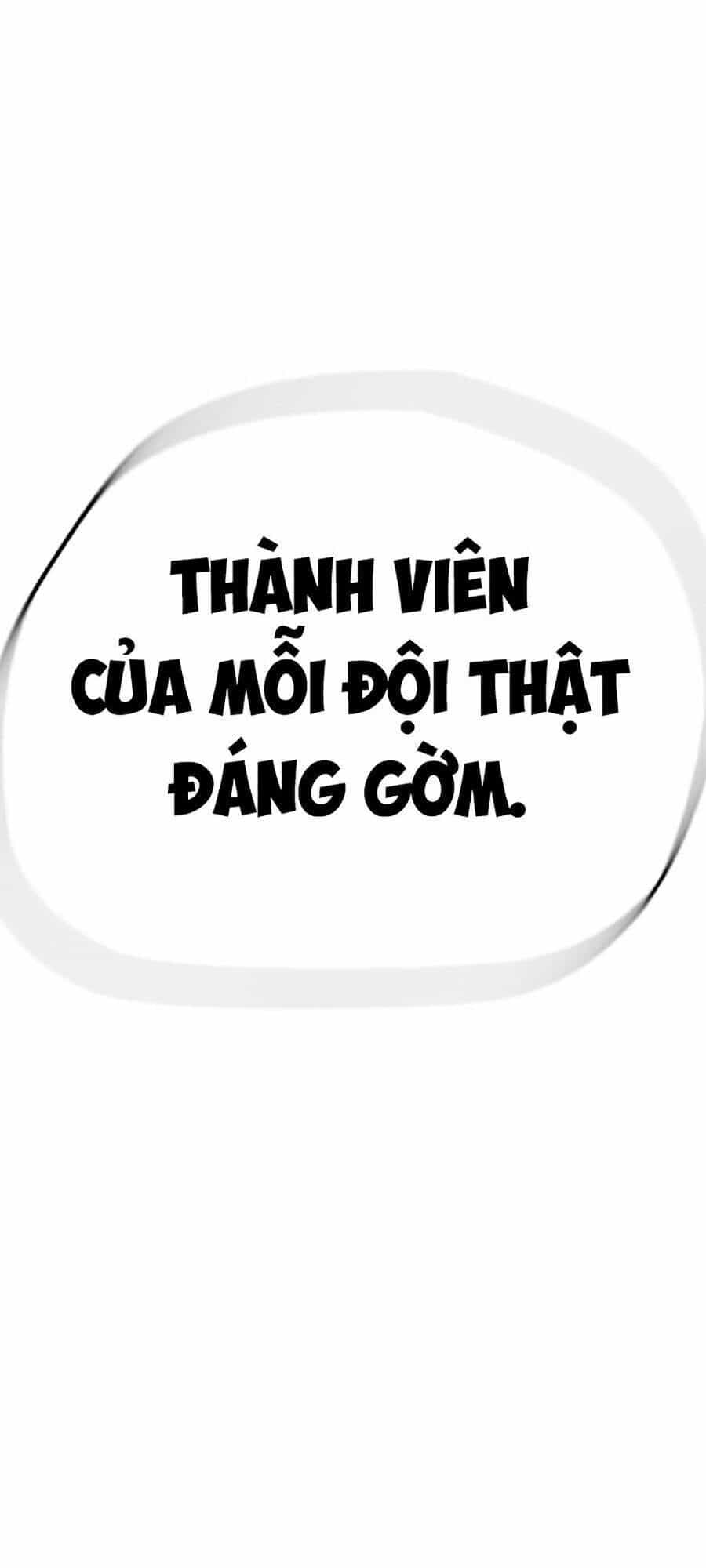Thể Thao Cực Hạn - Chương 375 - ảnh 191