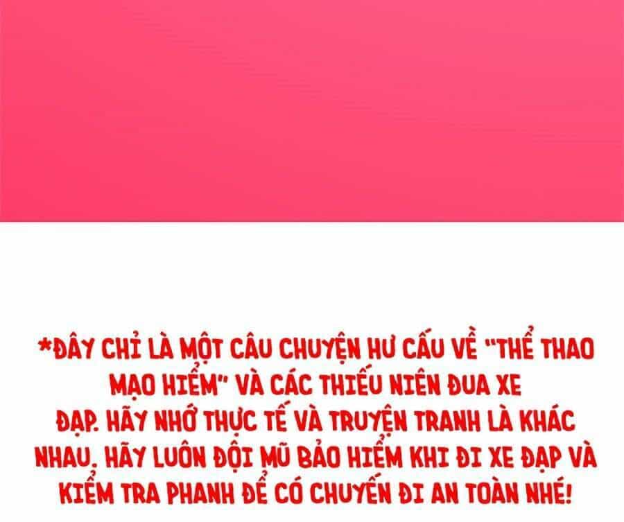 Thể Thao Cực Hạn - Chương 375 - ảnh 2