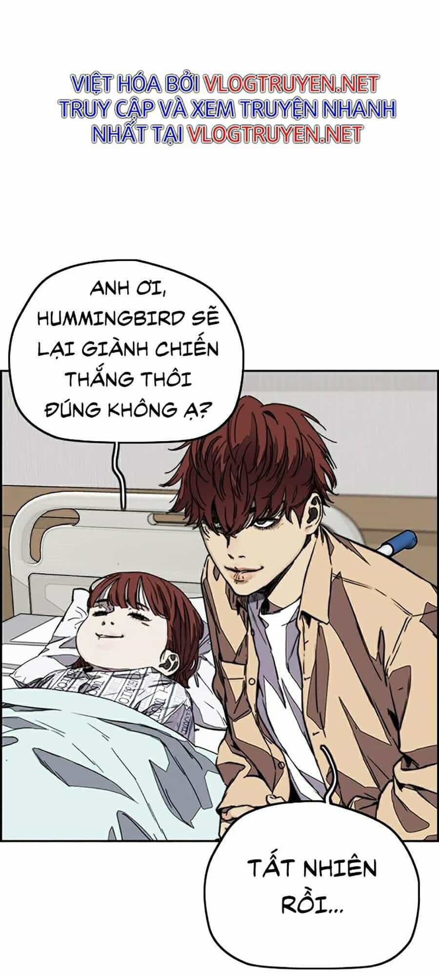 Thể Thao Cực Hạn - Chương 375 - ảnh 23