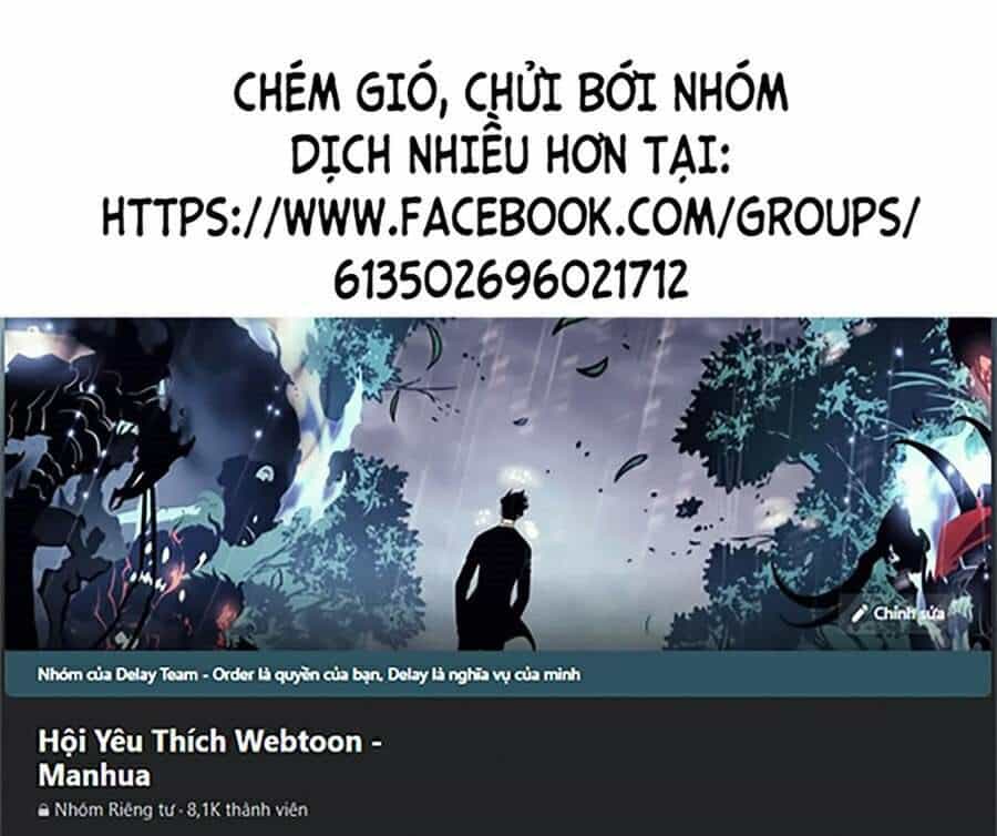 Thể Thao Cực Hạn - Chương 375 - ảnh 30