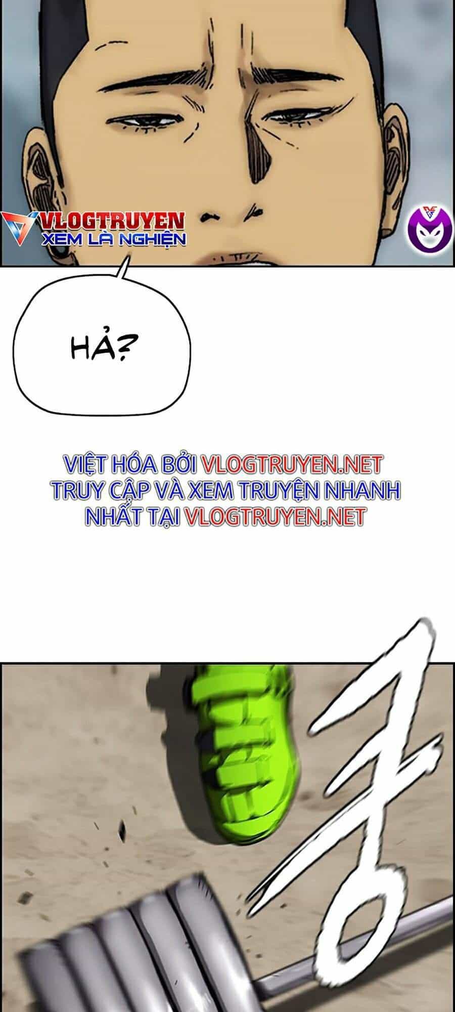 Thể Thao Cực Hạn - Chương 375 - ảnh 37