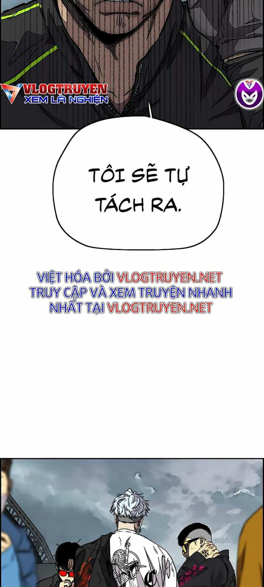 Thể Thao Cực Hạn - Chương 375 - ảnh 43