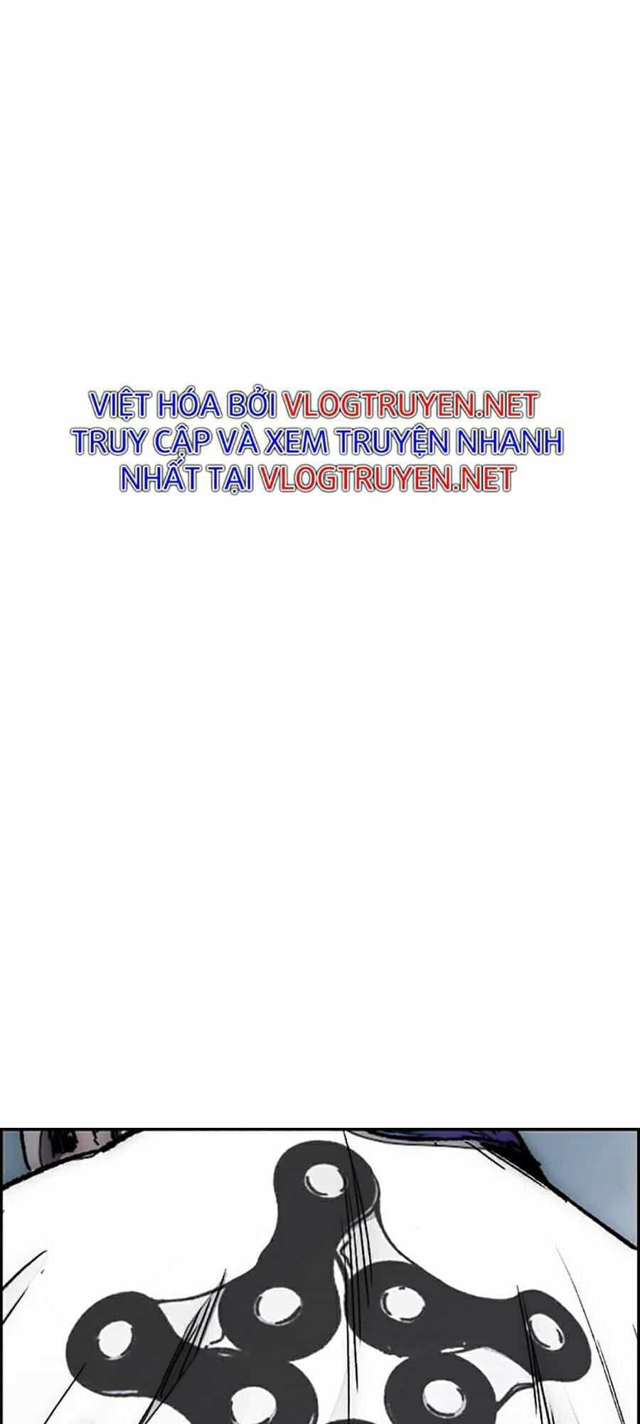 Thể Thao Cực Hạn - Chương 375 - ảnh 55