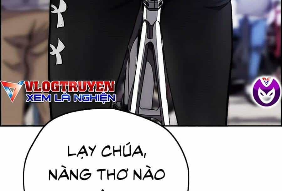 Thể Thao Cực Hạn - Chương 375 - ảnh 58