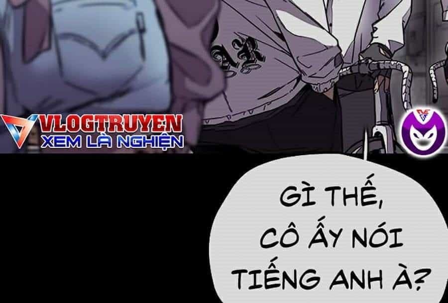Thể Thao Cực Hạn - Chương 375 - ảnh 68