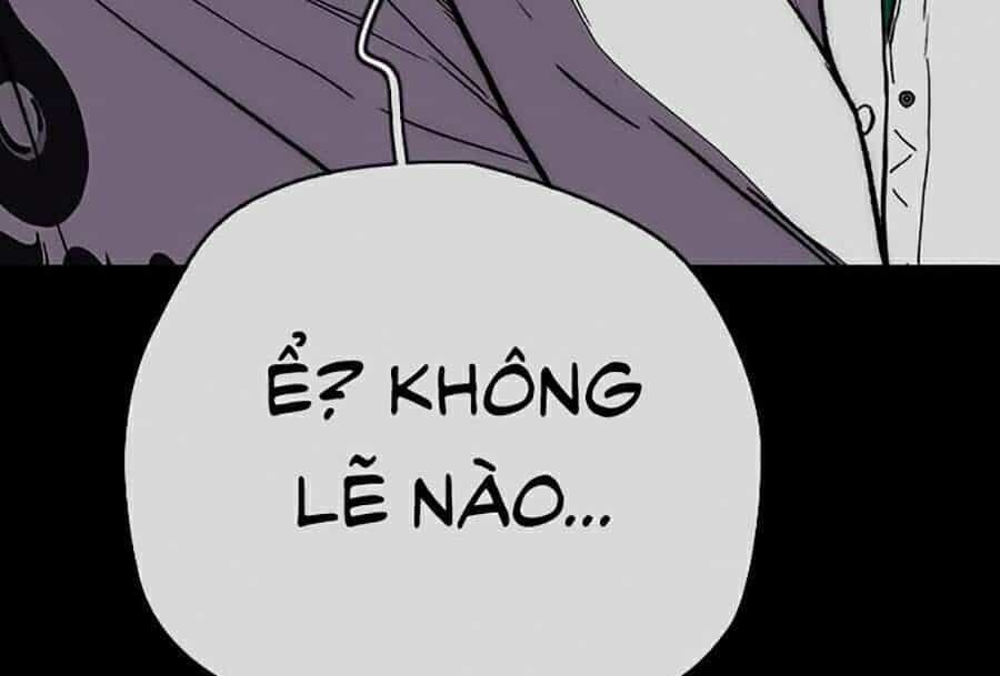 Thể Thao Cực Hạn - Chương 375 - ảnh 70