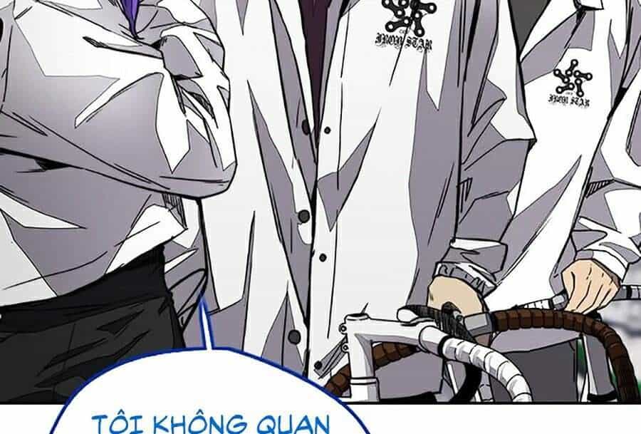 Thể Thao Cực Hạn - Chương 375 - ảnh 74