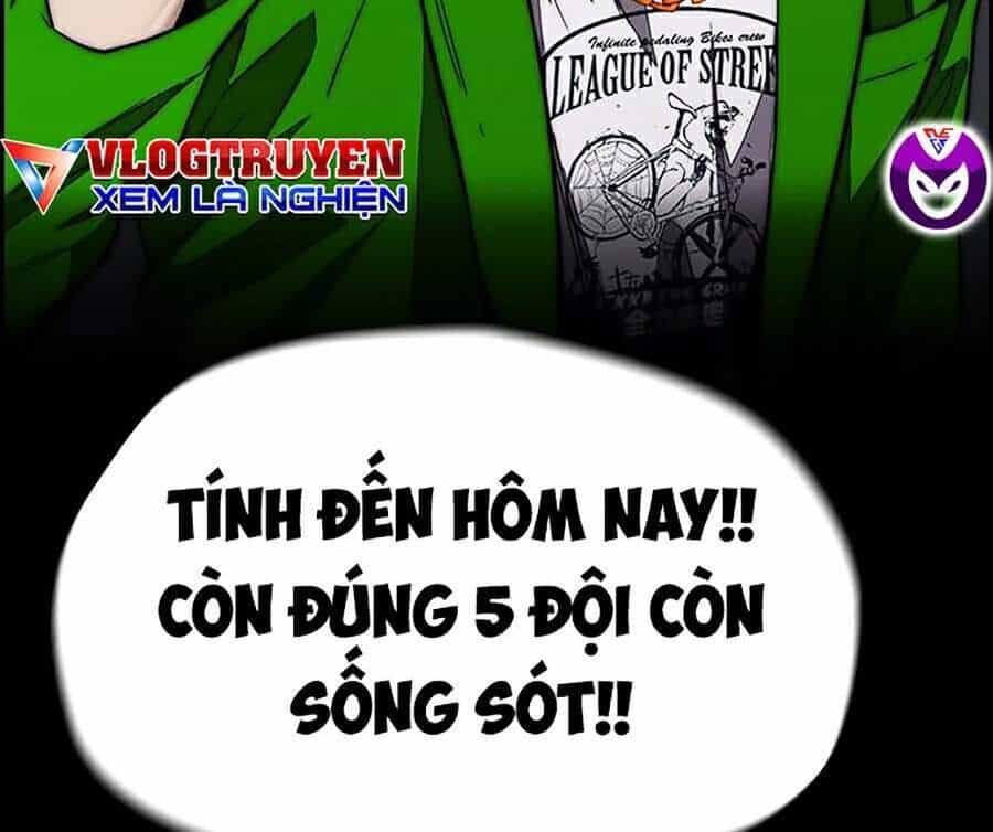 Thể Thao Cực Hạn - Chương 375 - ảnh 8