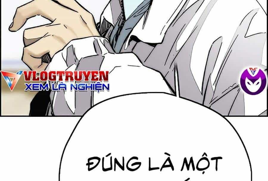 Thể Thao Cực Hạn - Chương 375 - ảnh 80