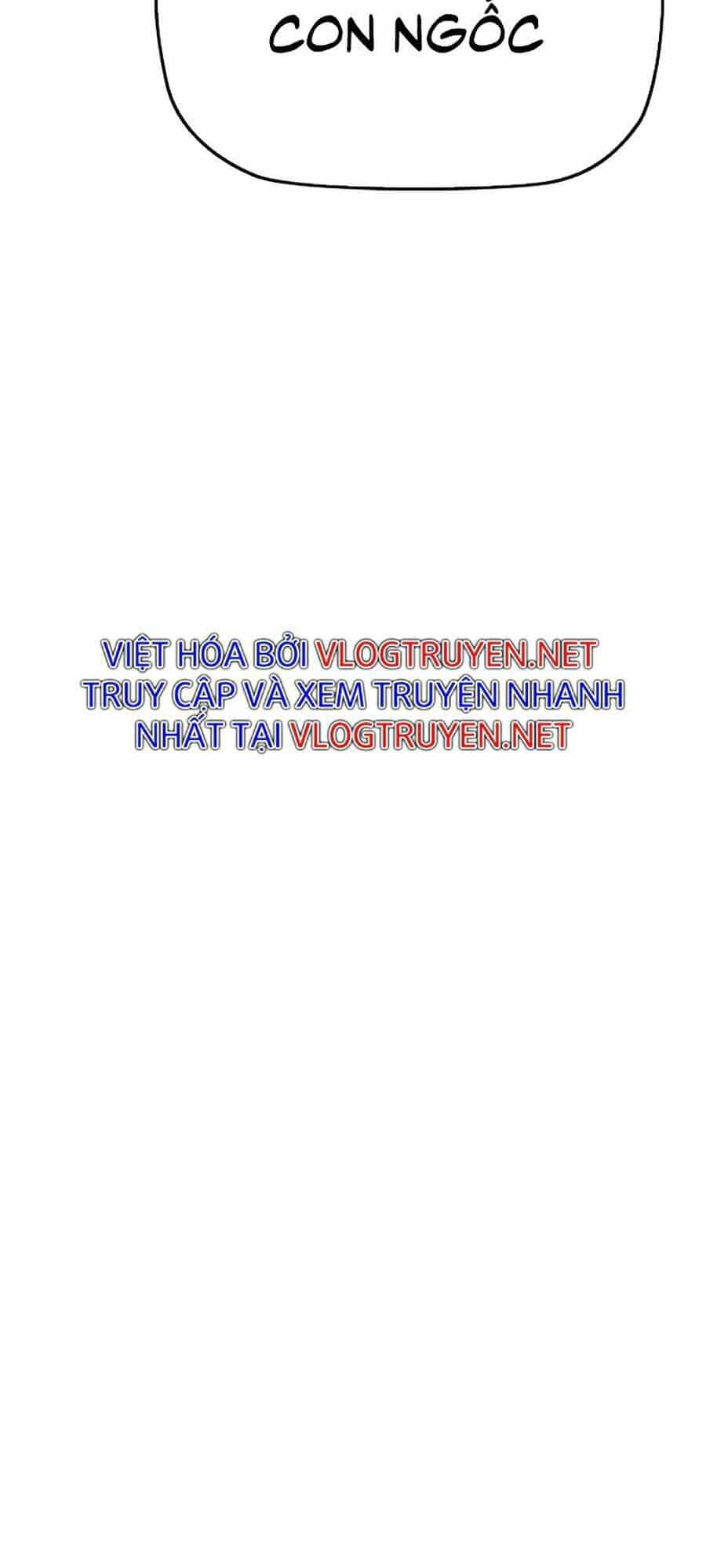 Thể Thao Cực Hạn - Chương 375 - ảnh 81