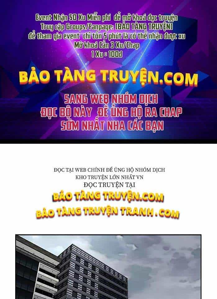 Thể Thao Cực Hạn - Chương 376 - ảnh 1