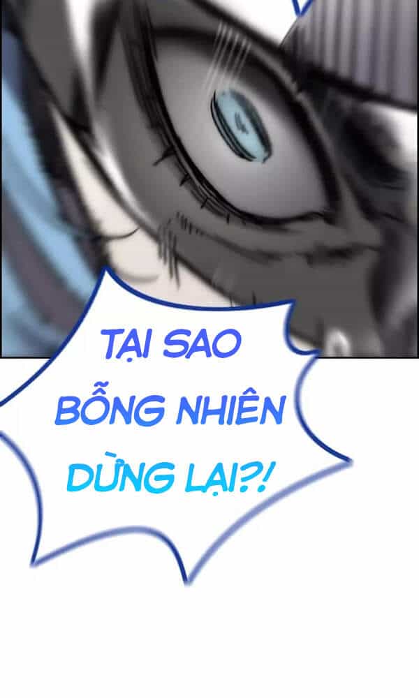 Thể Thao Cực Hạn - Chương 376 - ảnh 131